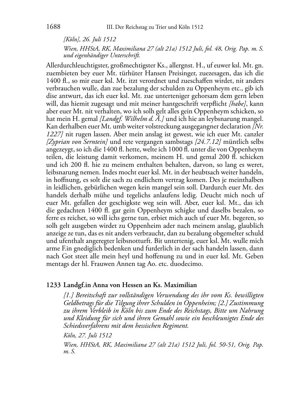 Seite des Bandes rta1510-page-1688.png