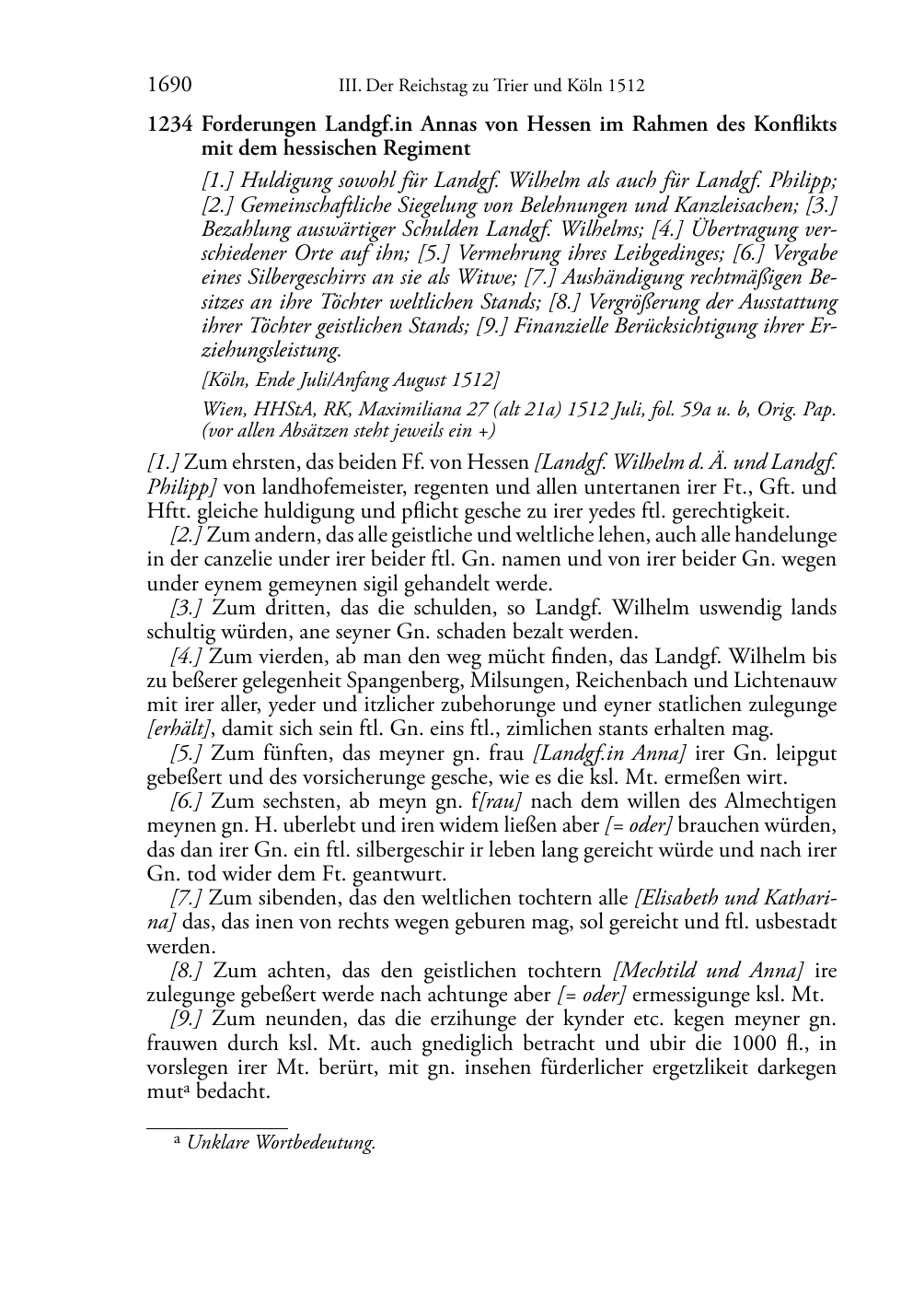 Seite des Bandes rta1510-page-1690.png