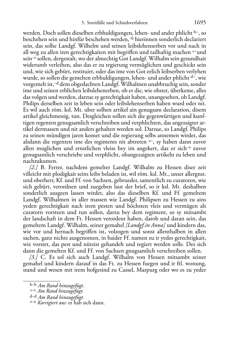 Seite des Bandes rta1510-page-1695.png