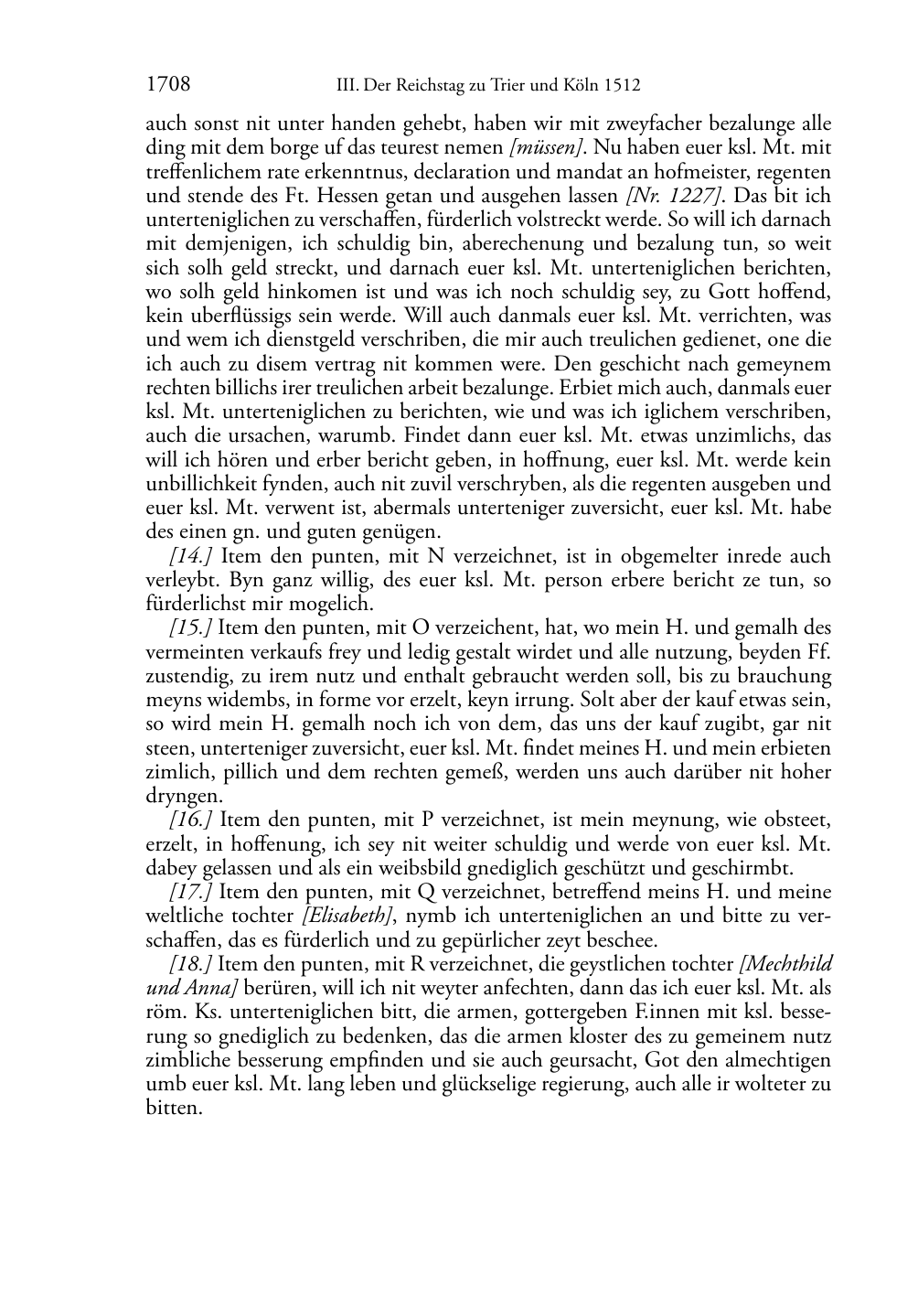 Seite des Bandes rta1510-page-1708.png