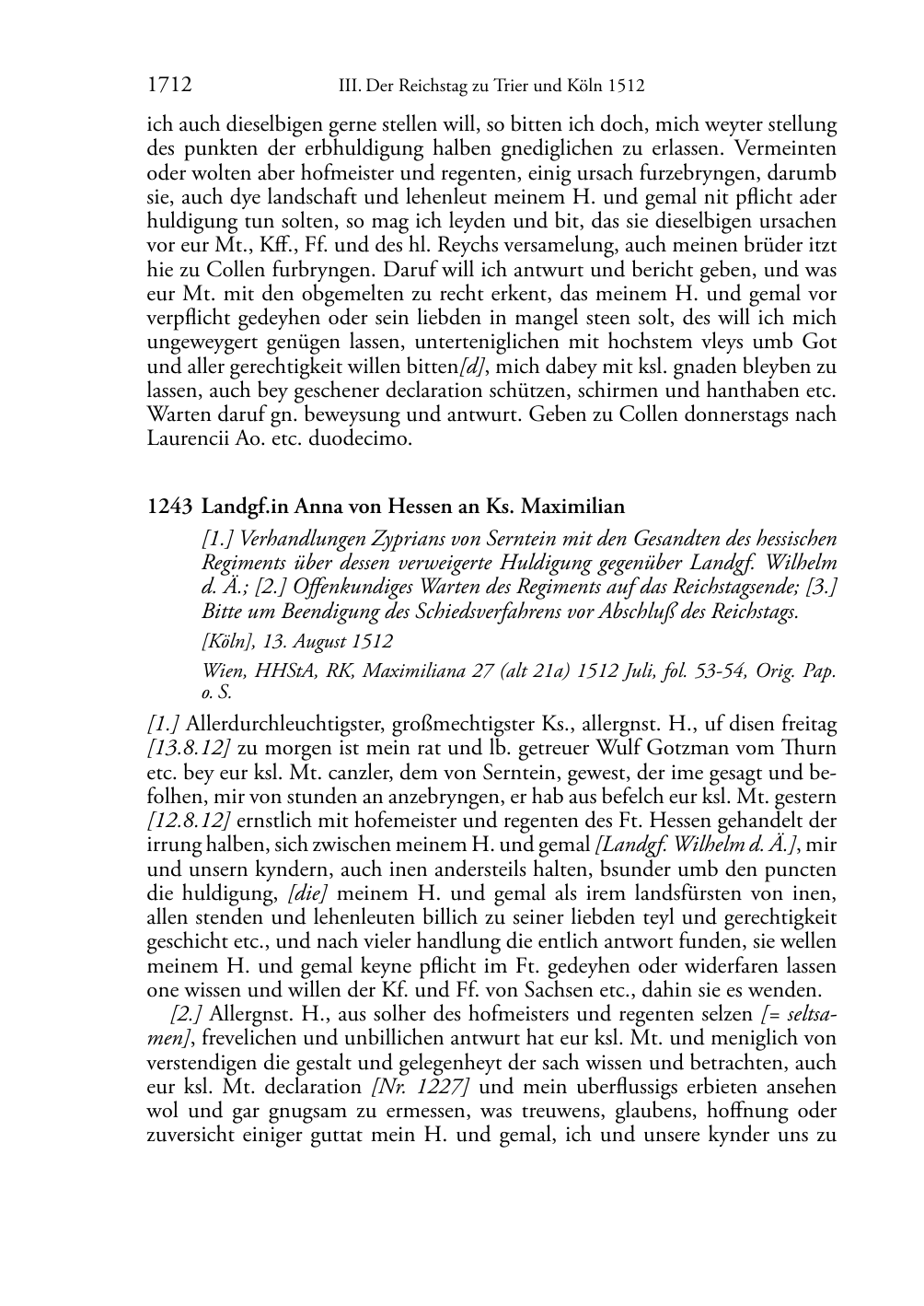 Seite des Bandes rta1510-page-1712.png