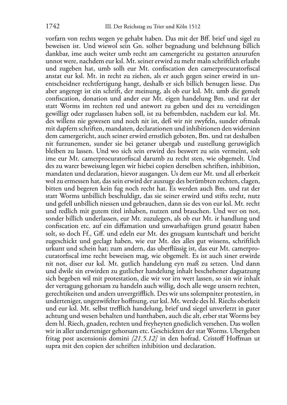 Seite des Bandes rta1510-page-1742.png