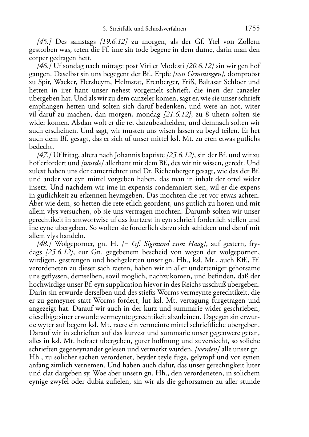 Seite des Bandes rta1510-page-1755.png