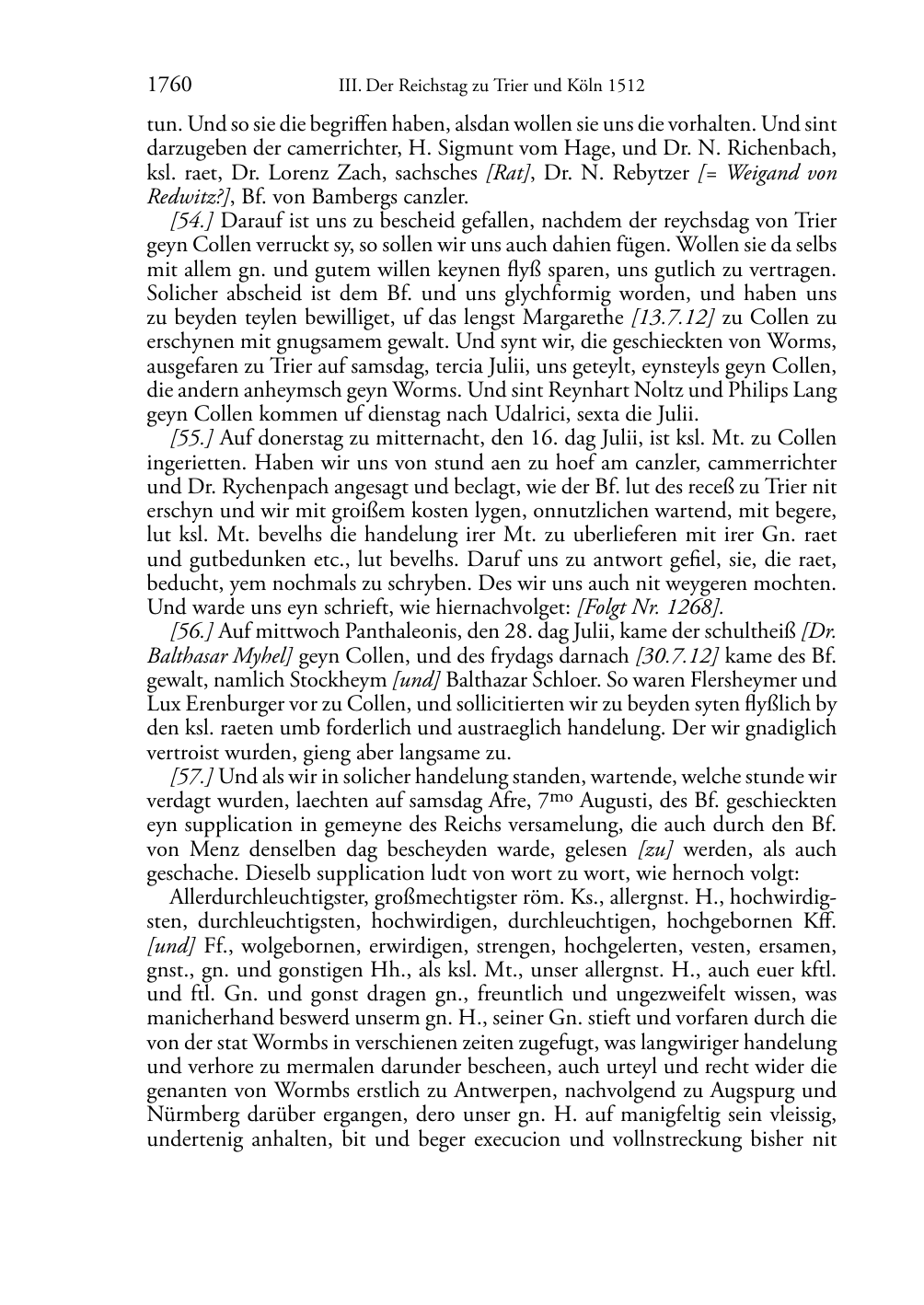 Seite des Bandes rta1510-page-1760.png