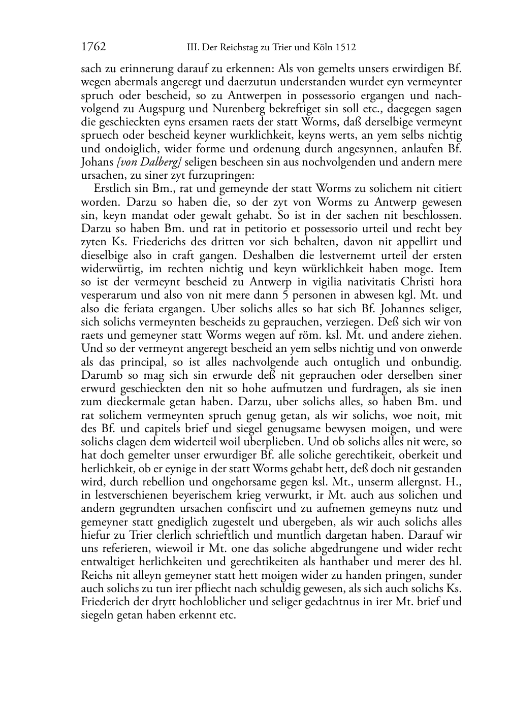 Seite des Bandes rta1510-page-1762.png