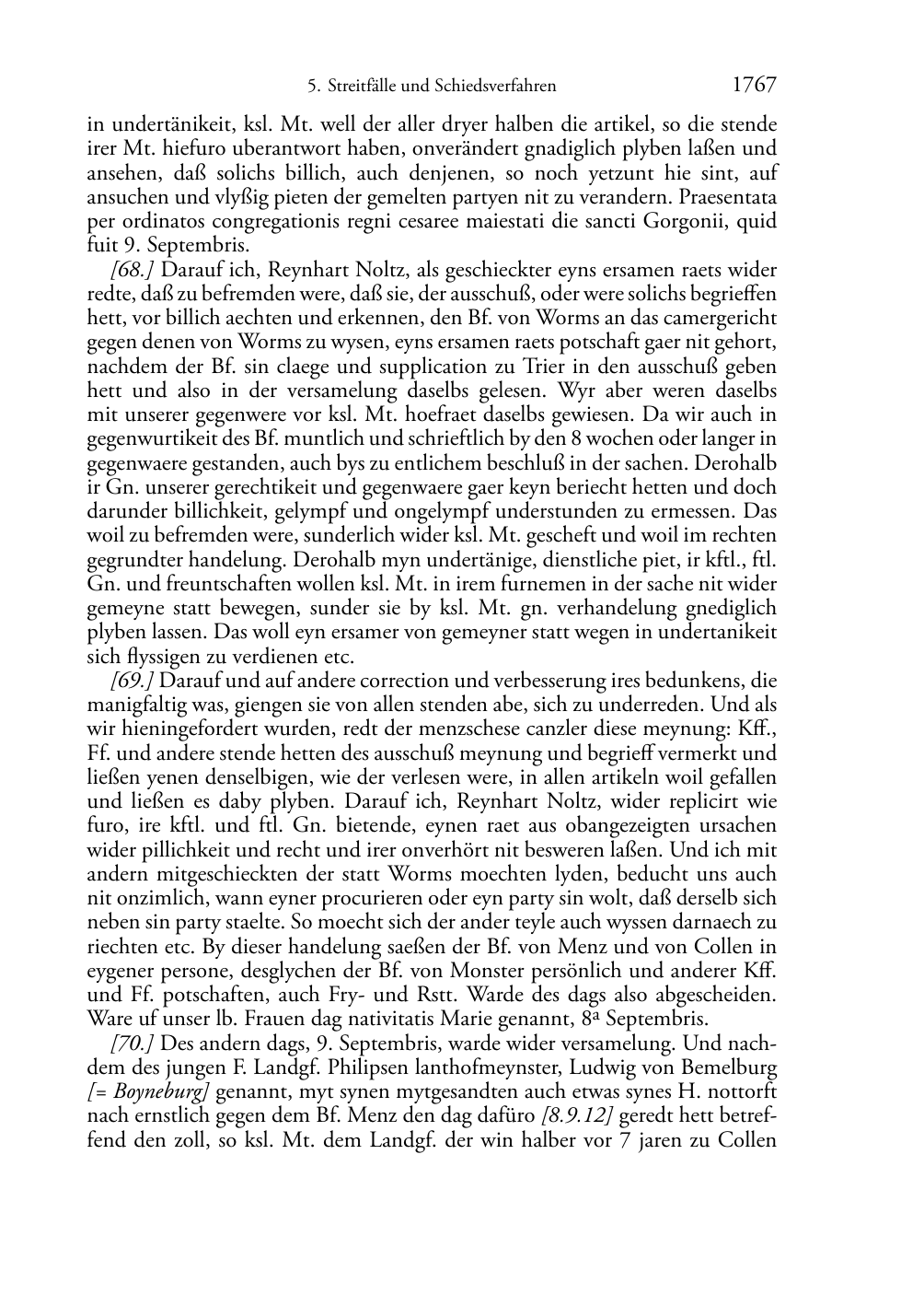 Seite des Bandes rta1510-page-1767.png