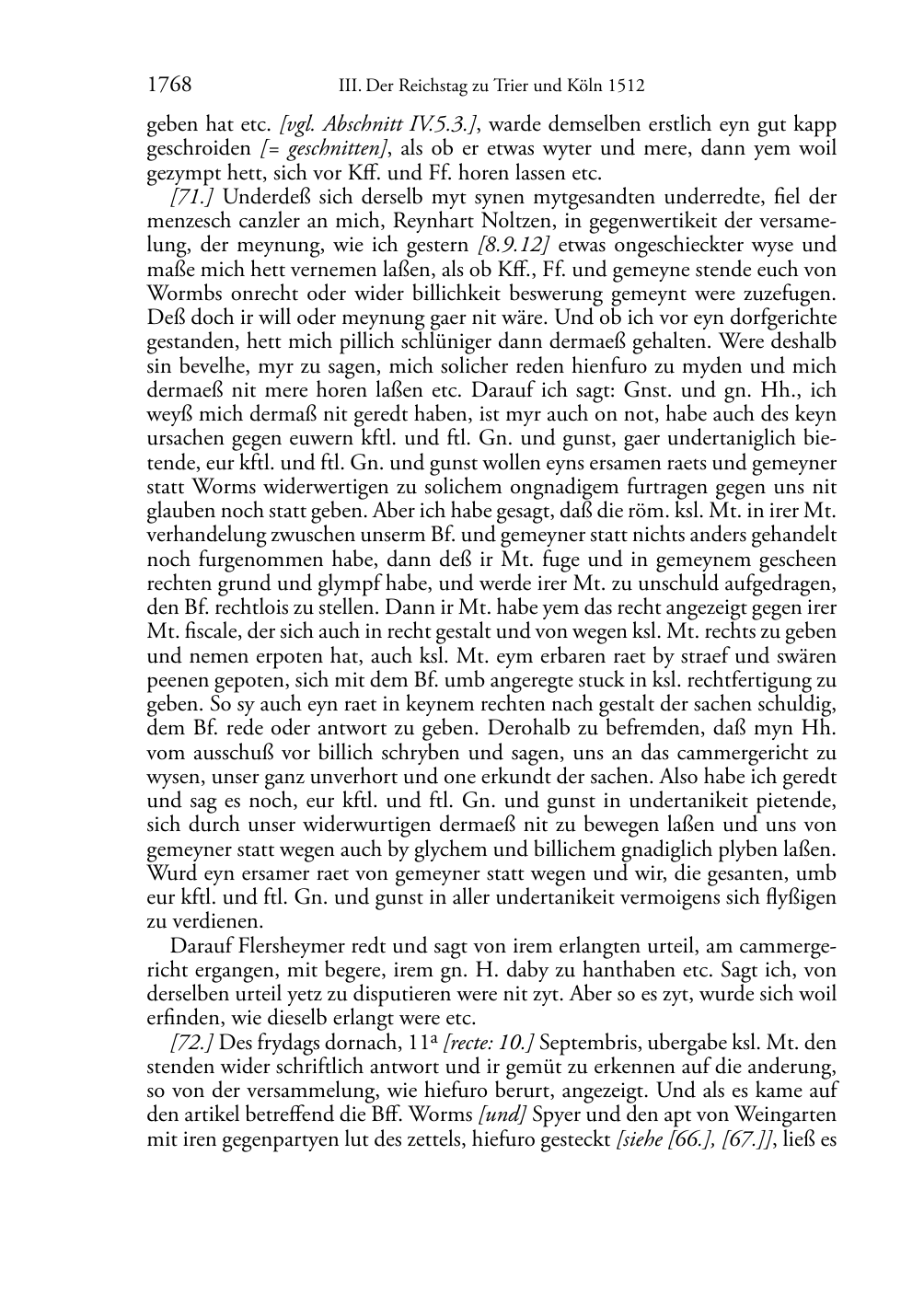 Seite des Bandes rta1510-page-1768.png