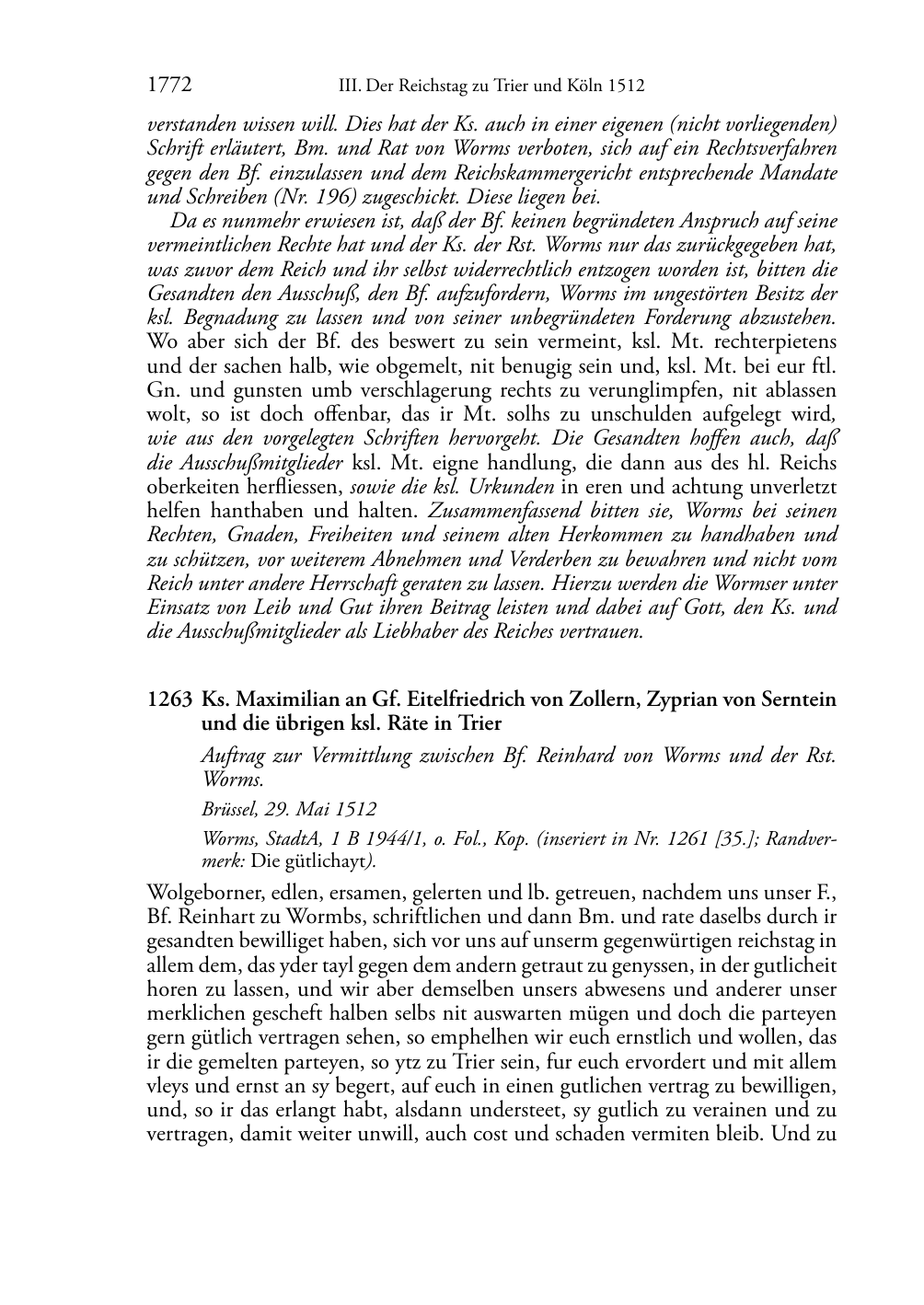 Seite des Bandes rta1510-page-1772.png