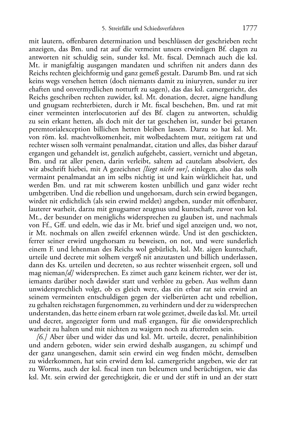 Seite des Bandes rta1510-page-1777.png