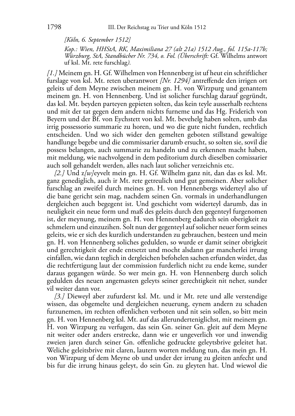 Seite des Bandes rta1510-page-1798.png