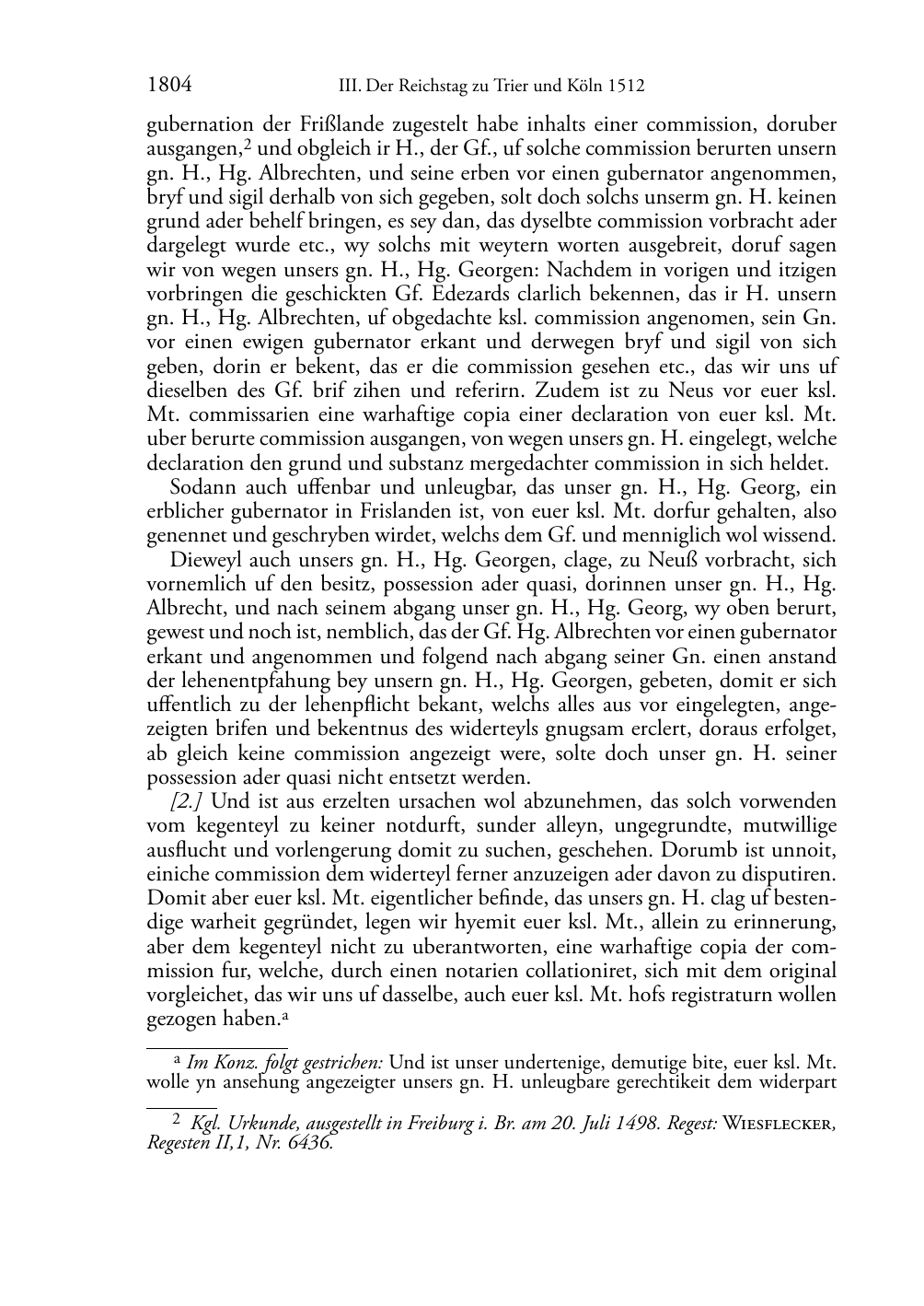 Seite des Bandes rta1510-page-1804.png