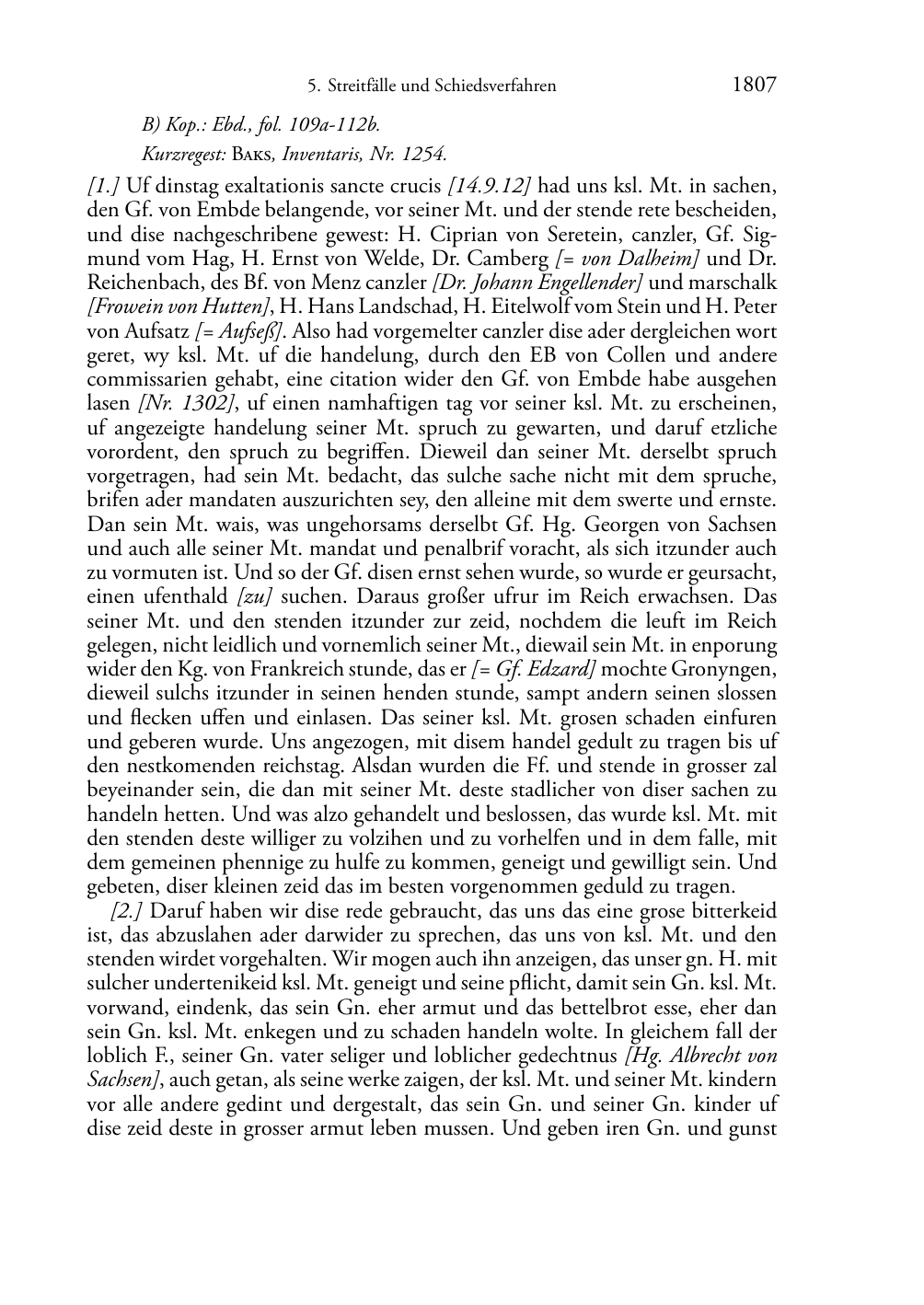 Seite des Bandes rta1510-page-1807.png