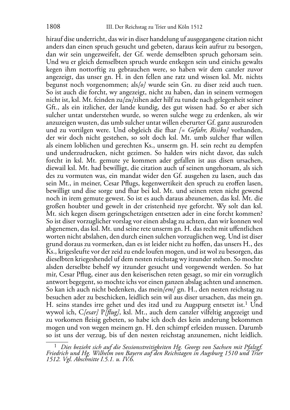 Seite des Bandes rta1510-page-1808.png