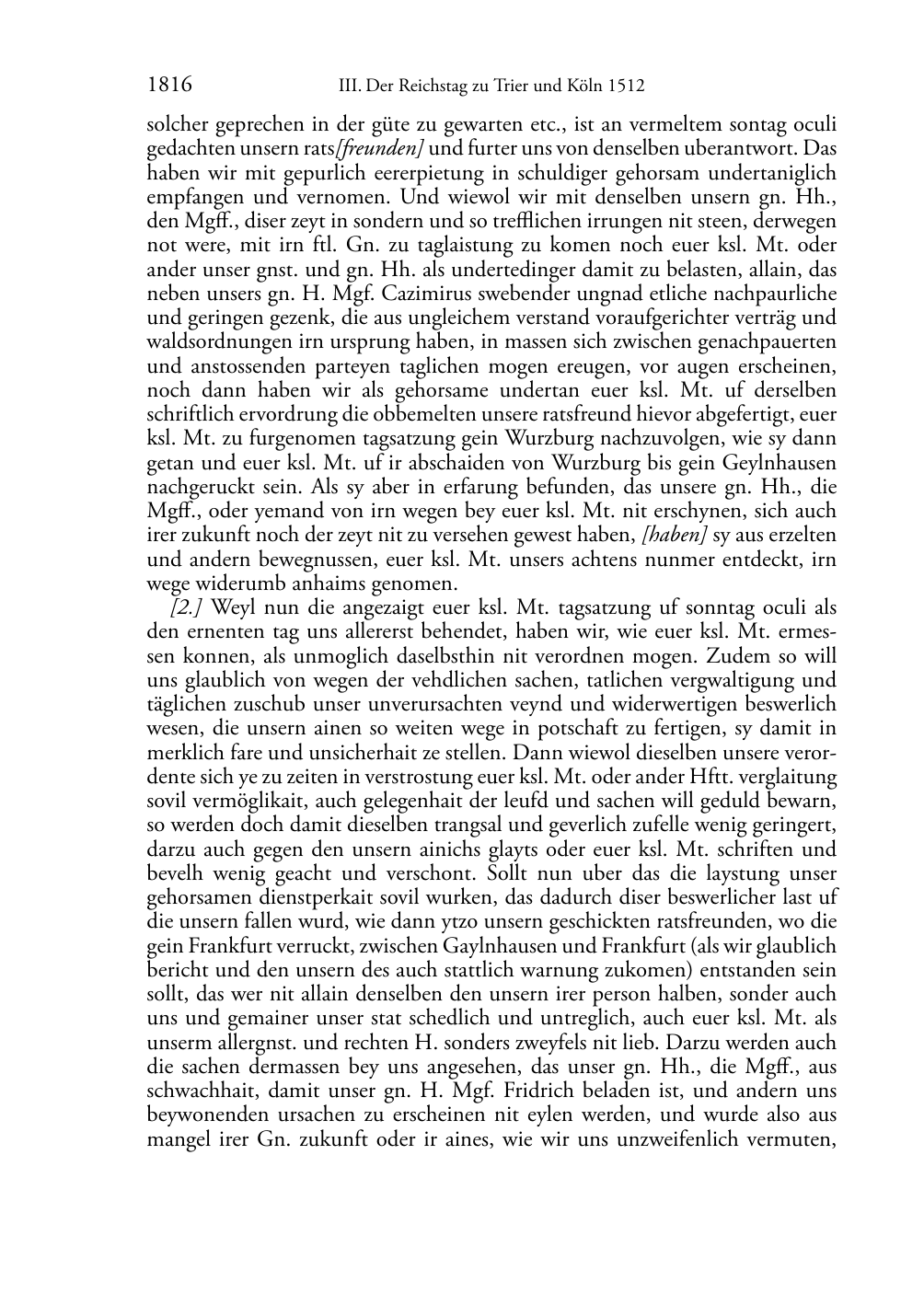 Seite des Bandes rta1510-page-1816.png