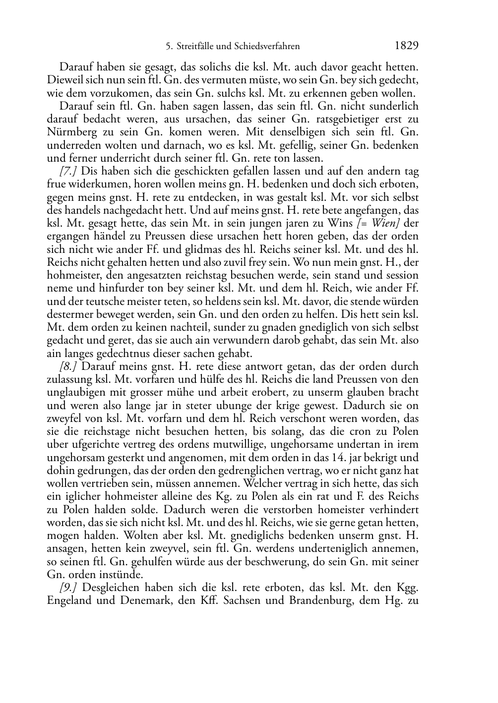 Seite des Bandes rta1510-page-1829.png