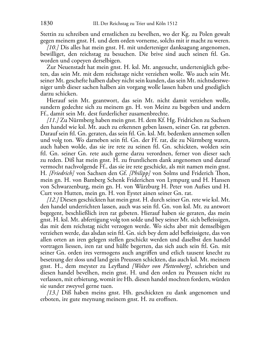 Seite des Bandes rta1510-page-1830.png