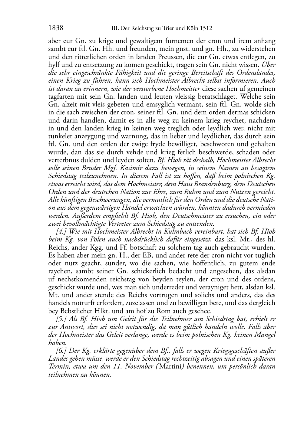 Seite des Bandes rta1510-page-1838.png