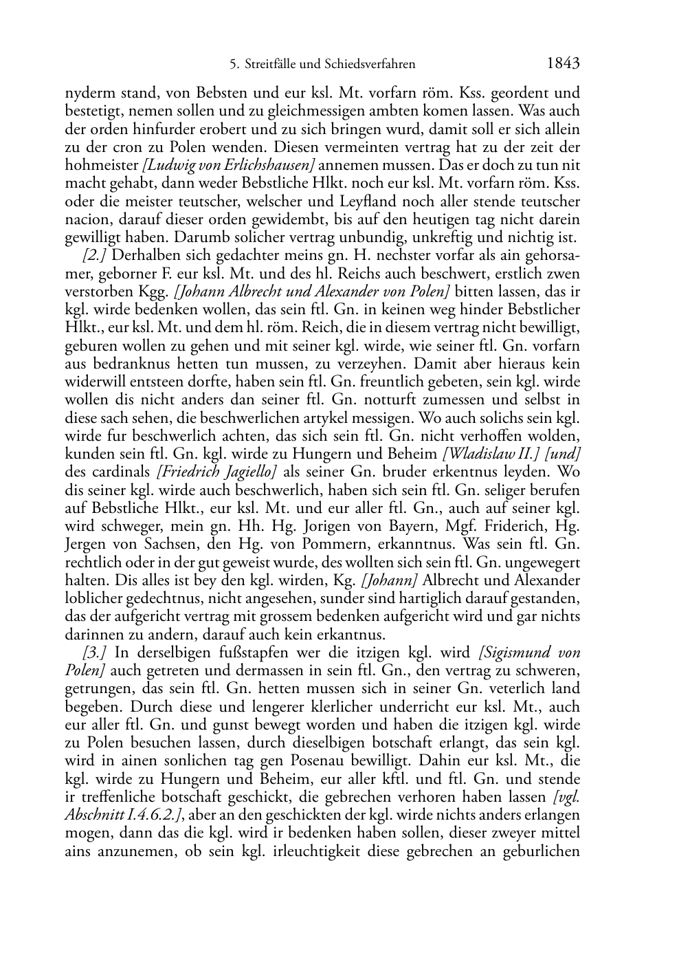 Seite des Bandes rta1510-page-1843.png