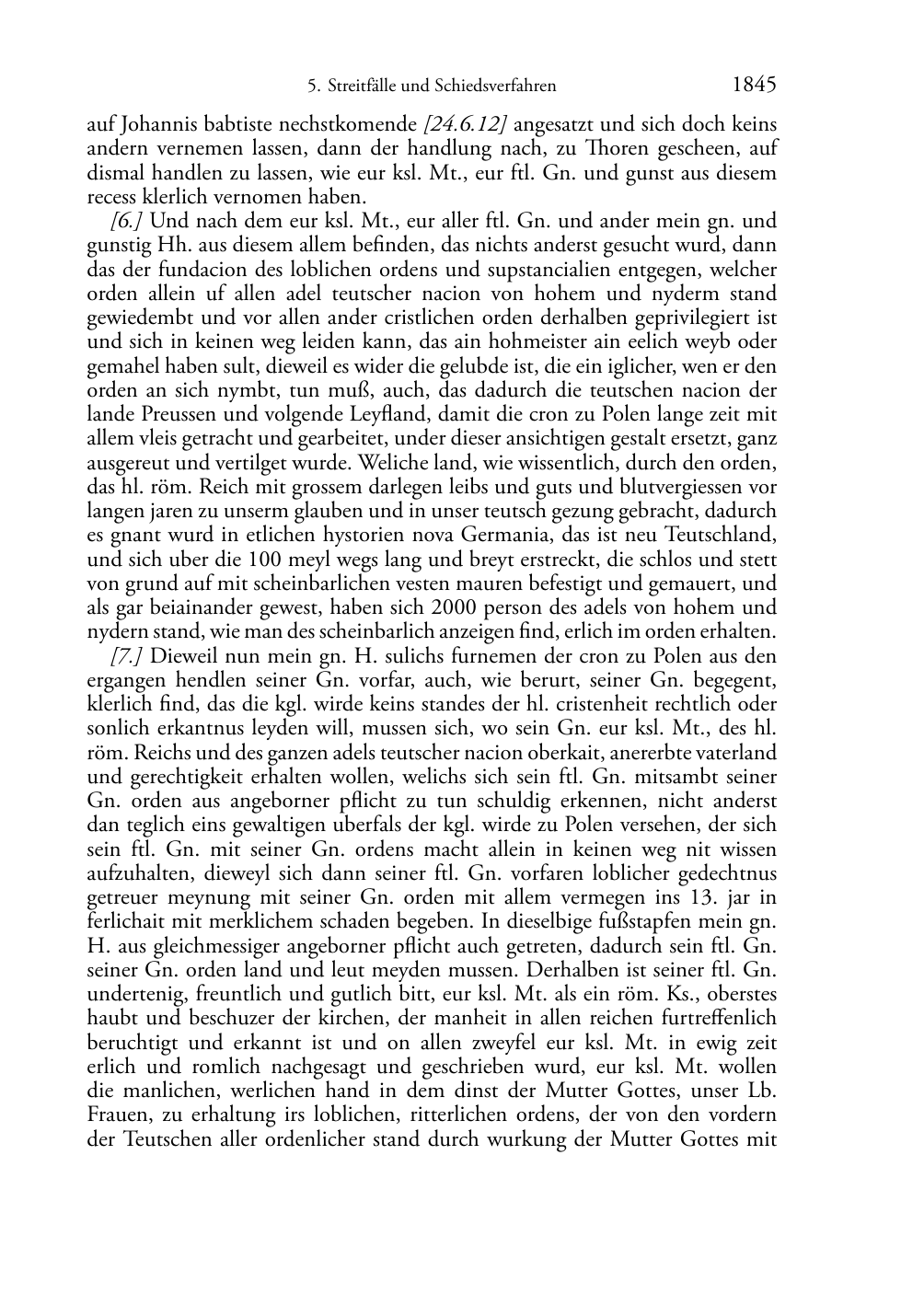 Seite des Bandes rta1510-page-1845.png