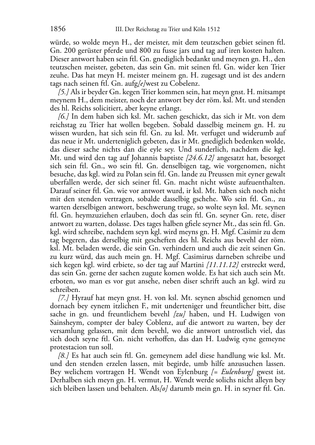 Seite des Bandes rta1510-page-1856.png