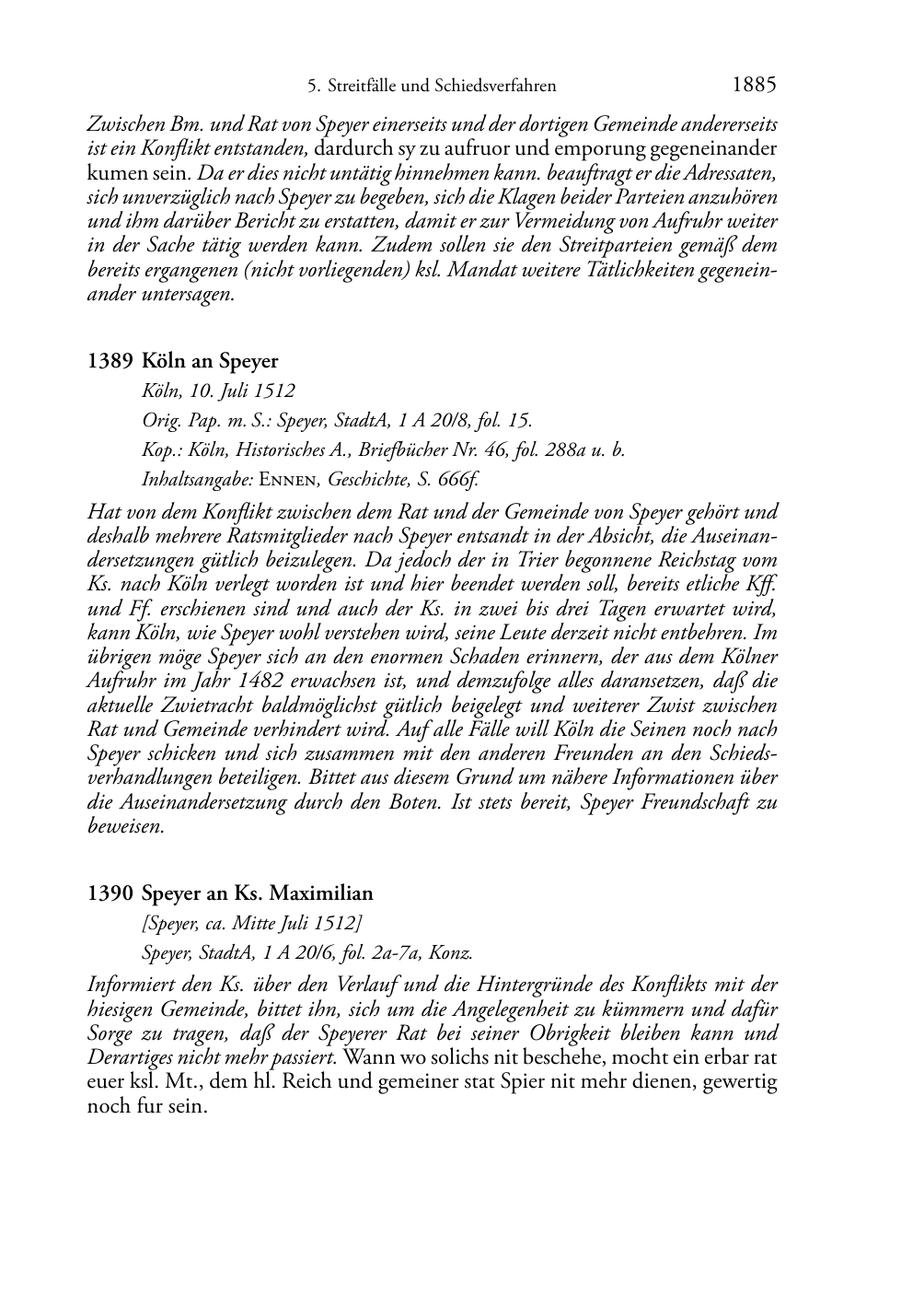 Seite des Bandes rta1510-page-1885.png