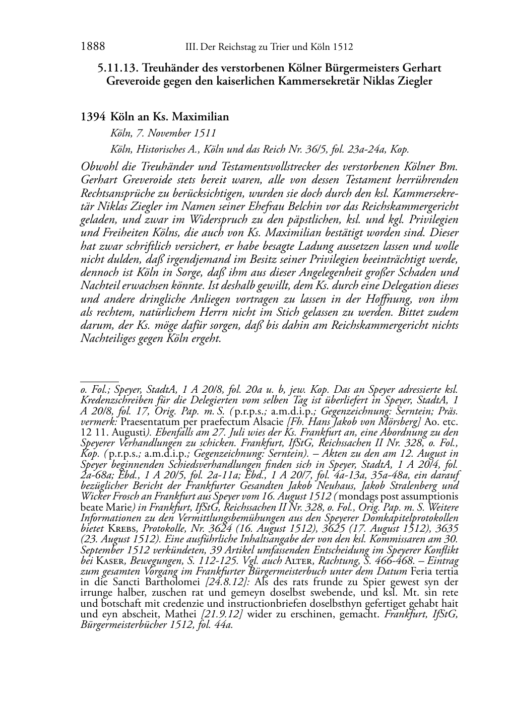 Seite des Bandes rta1510-page-1888.png