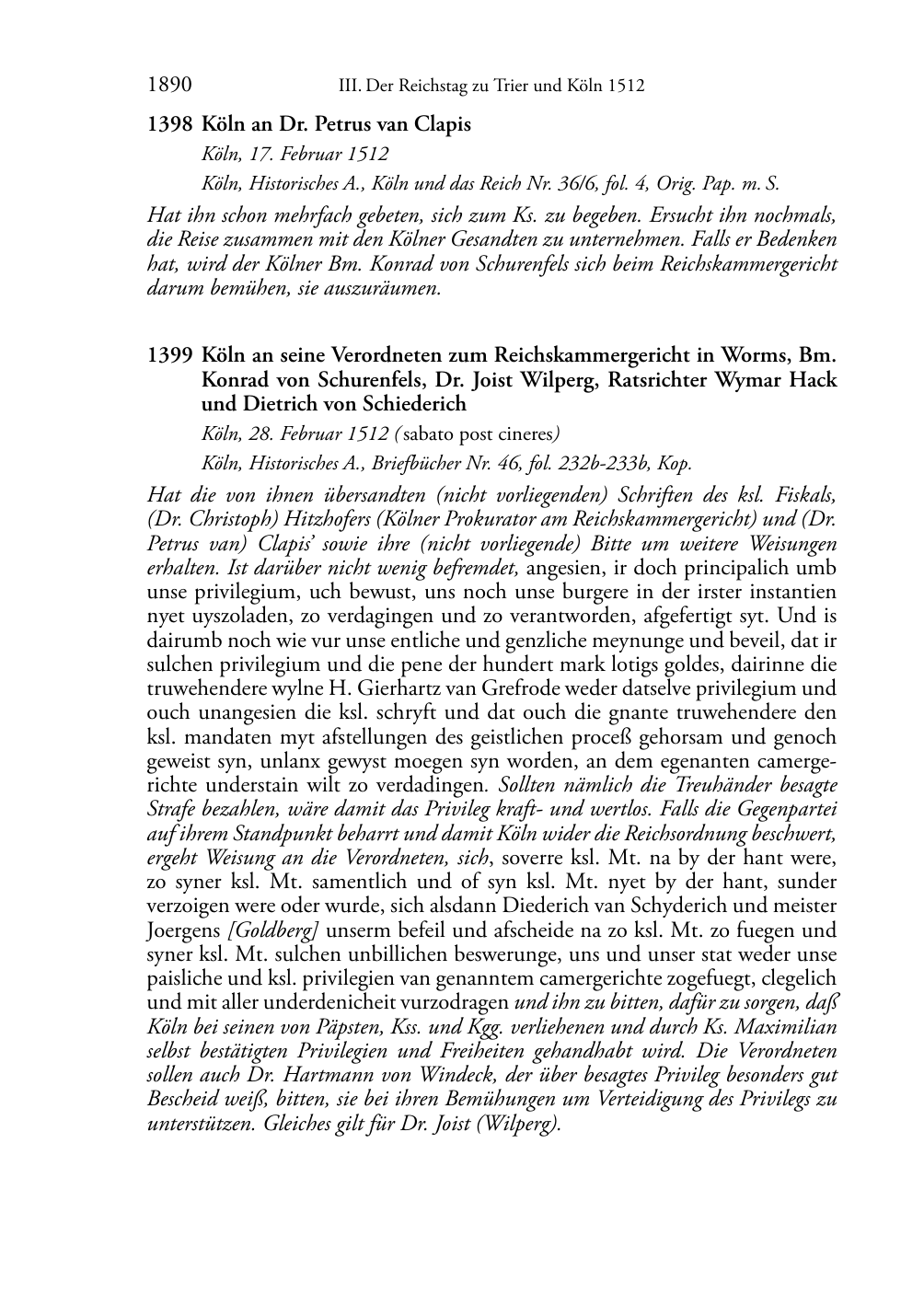 Seite des Bandes rta1510-page-1890.png