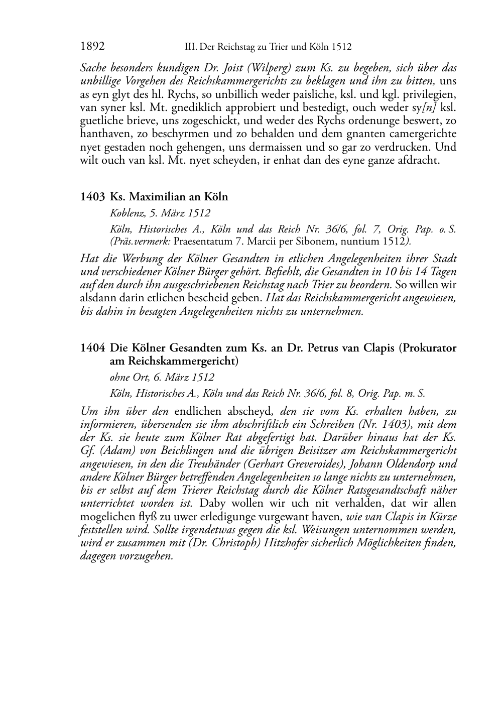 Seite des Bandes rta1510-page-1892.png