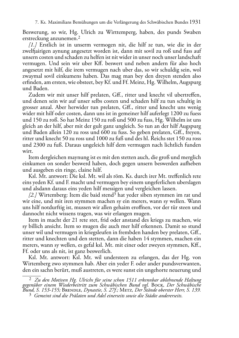 Seite des Bandes rta1510-page-1931.png