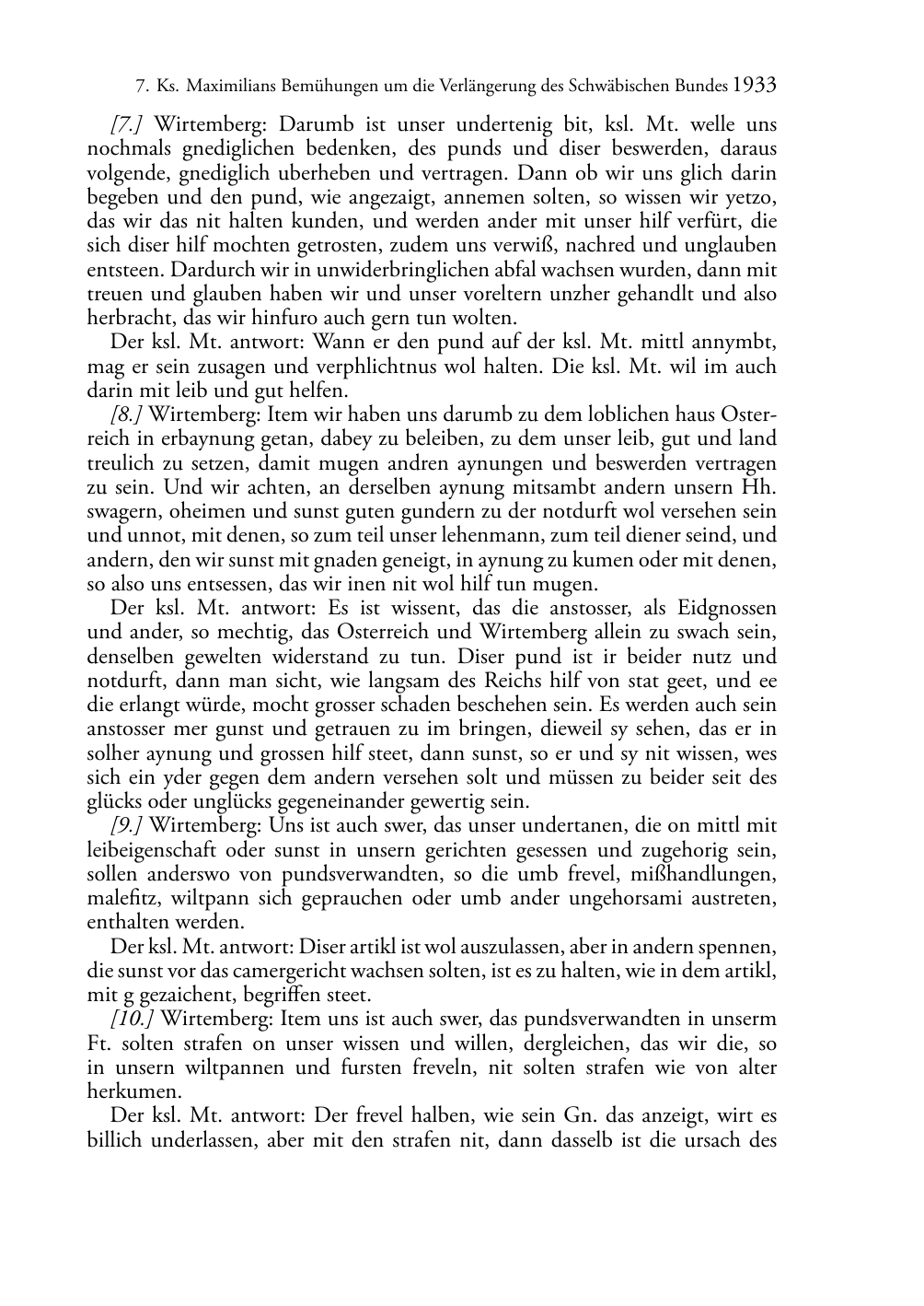 Seite des Bandes rta1510-page-1933.png