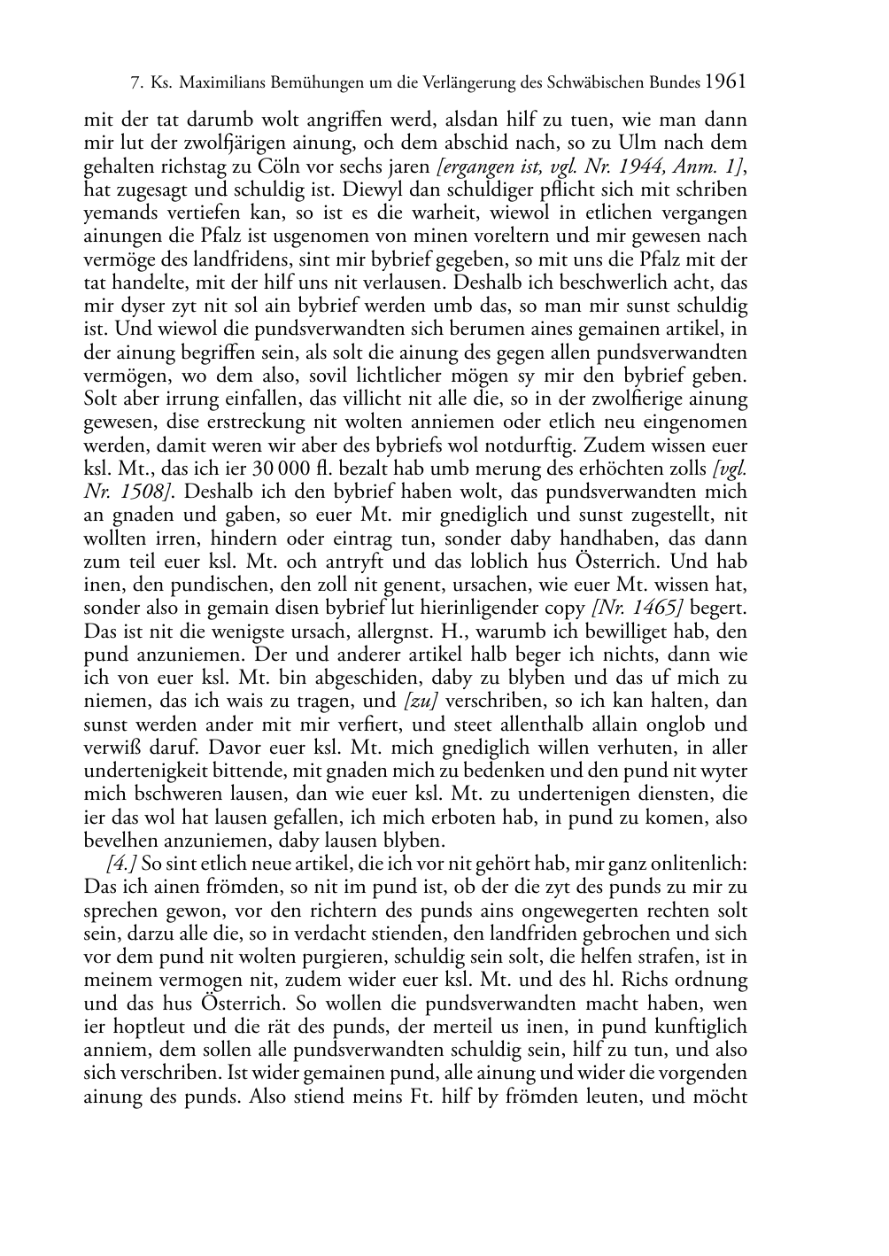 Seite des Bandes rta1510-page-1961.png