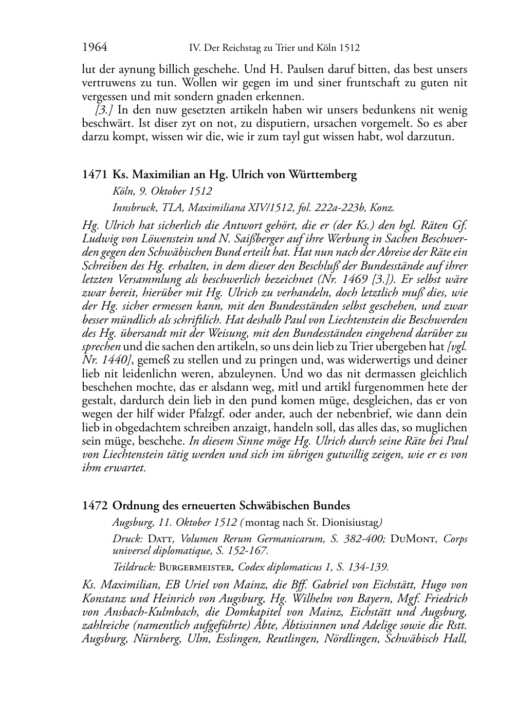 Seite des Bandes rta1510-page-1964.png