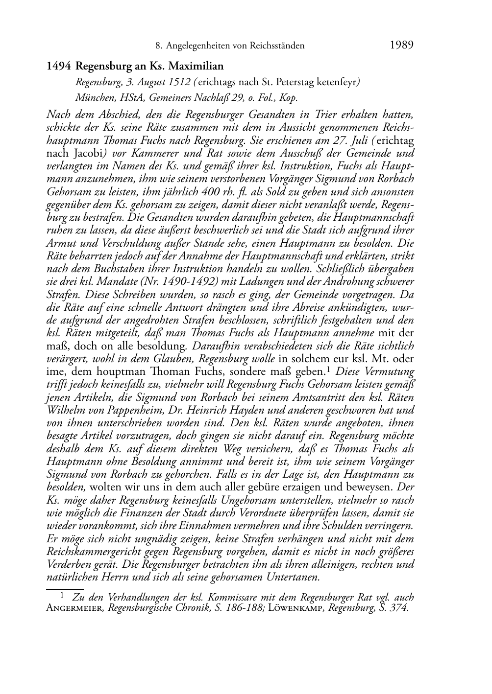 Seite des Bandes rta1510-page-1989.png