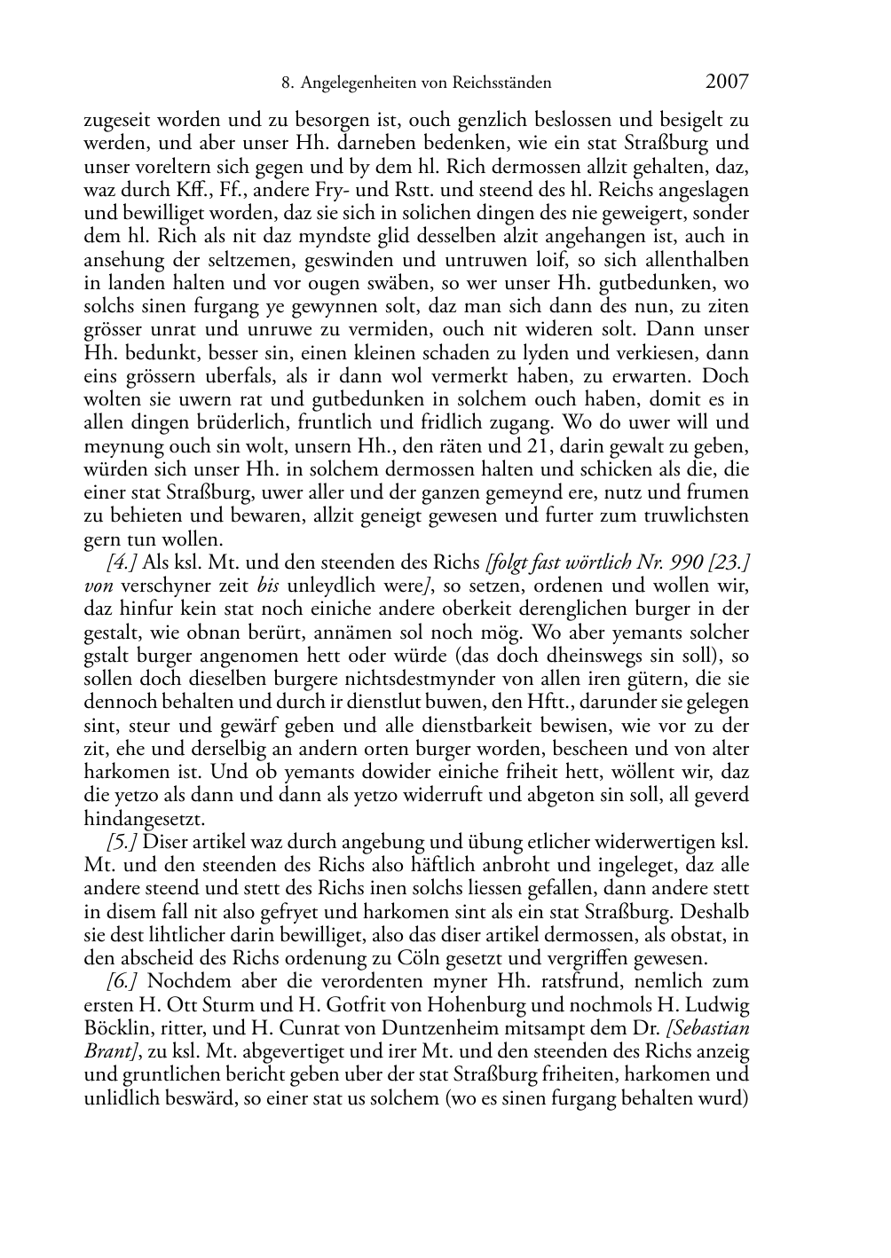 Seite des Bandes rta1510-page-2007.png