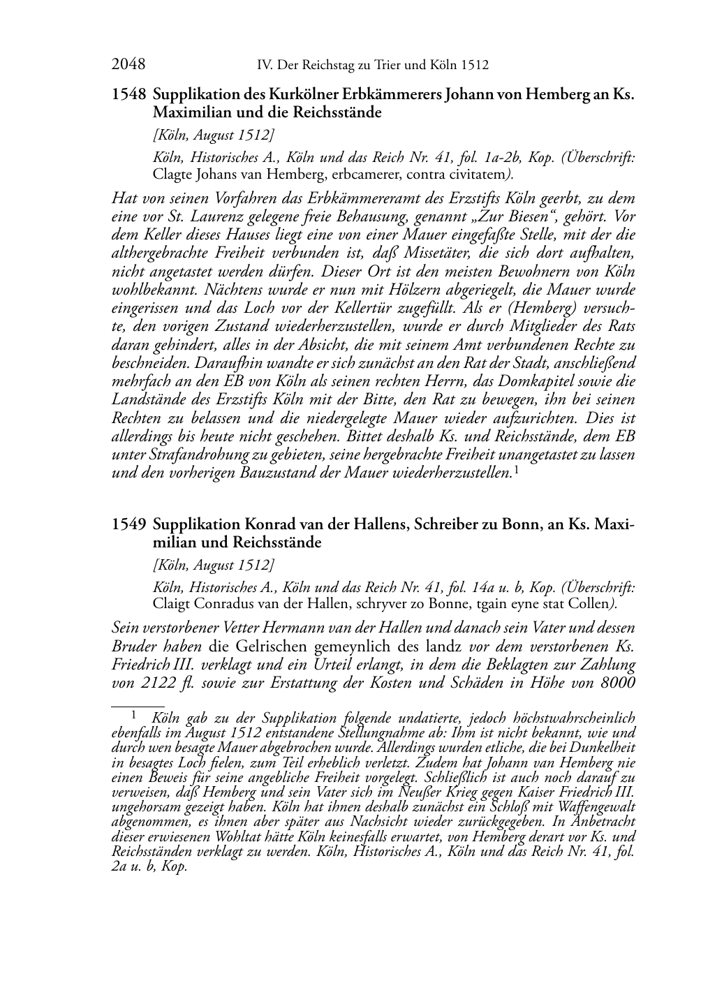 Seite des Bandes rta1510-page-2048.png