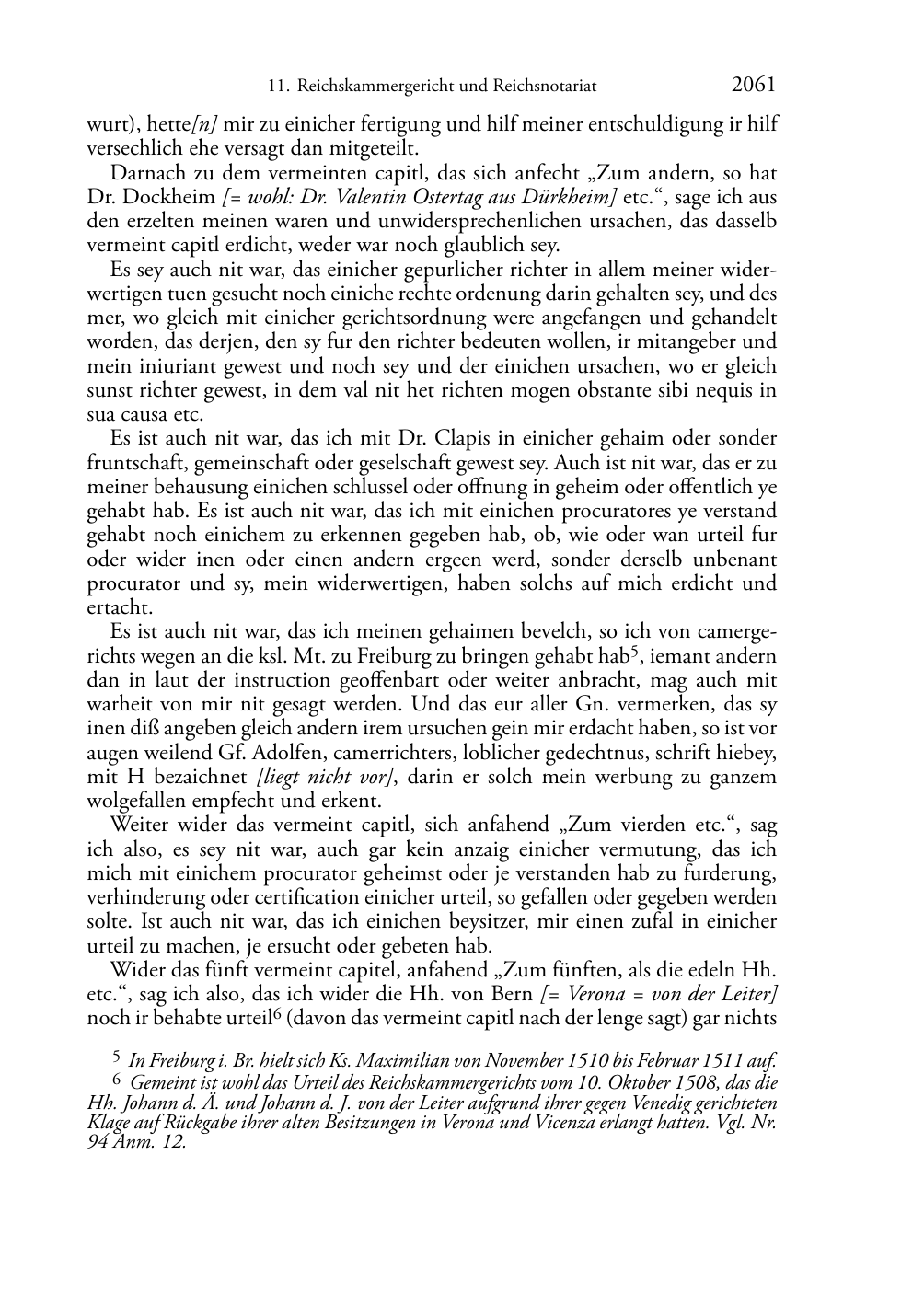 Seite des Bandes rta1510-page-2061.png