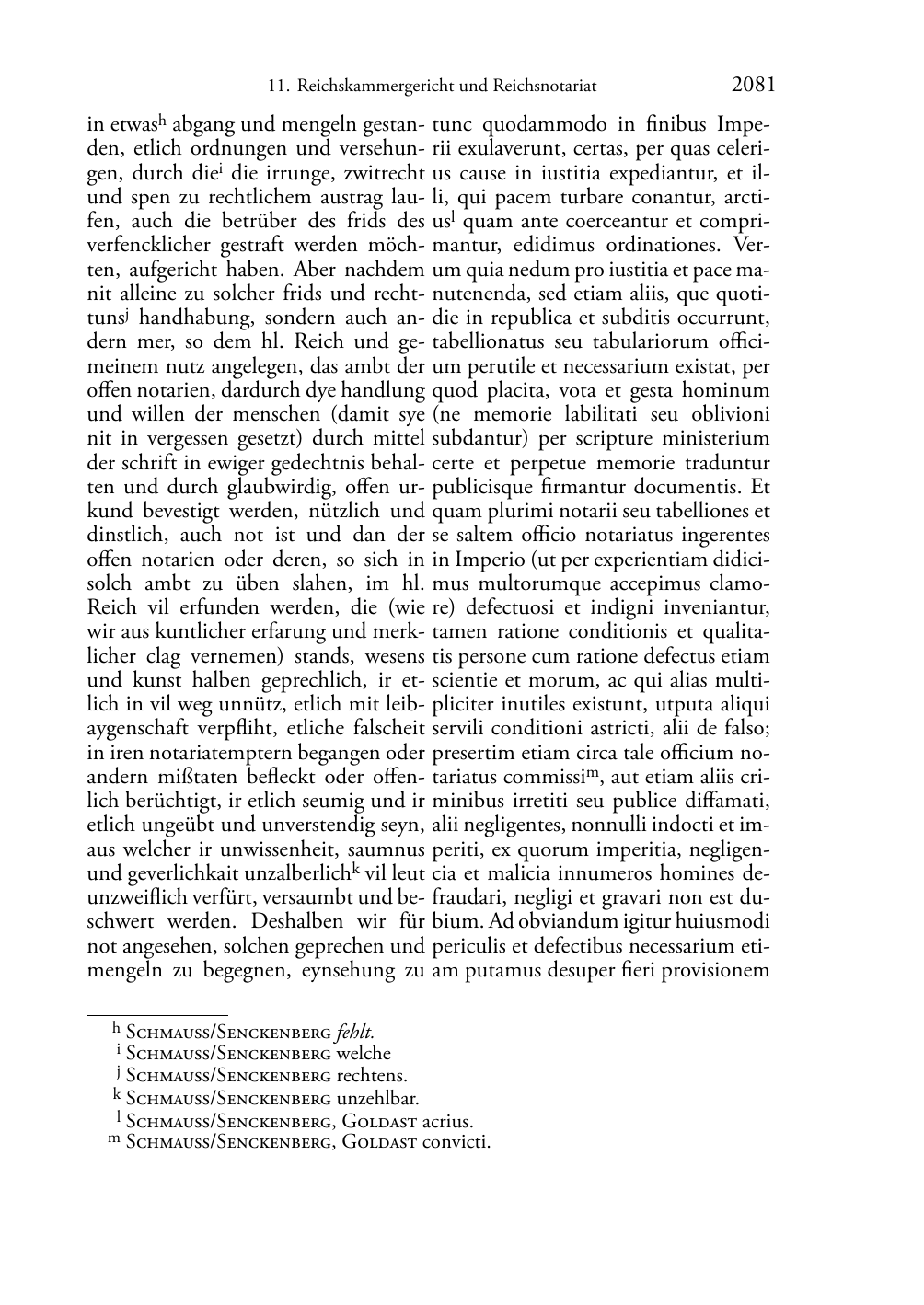 Seite des Bandes rta1510-page-2081.png