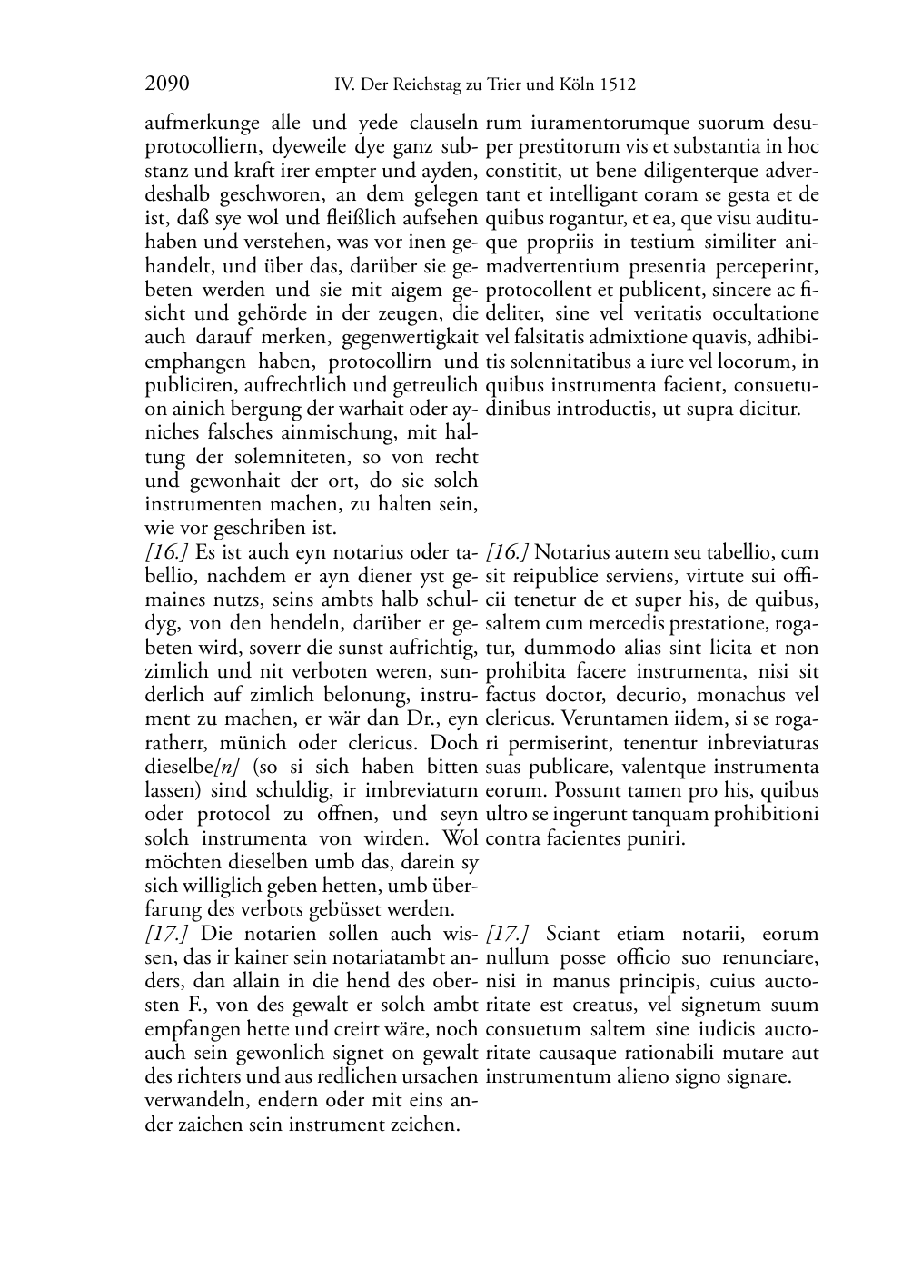 Seite des Bandes rta1510-page-2090.png