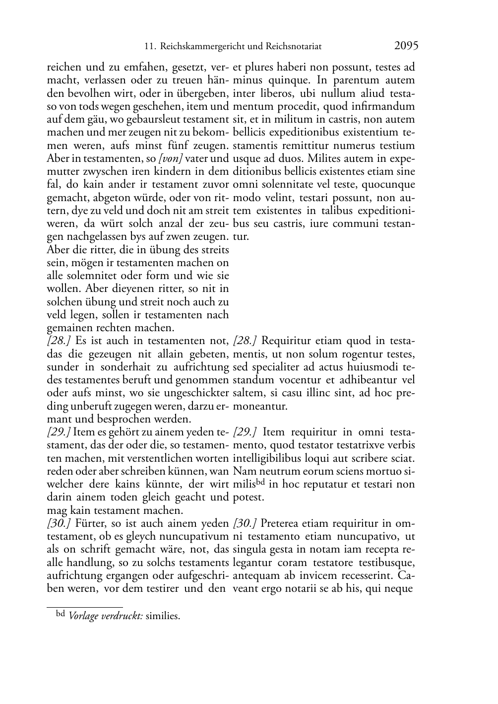 Seite des Bandes rta1510-page-2095.png