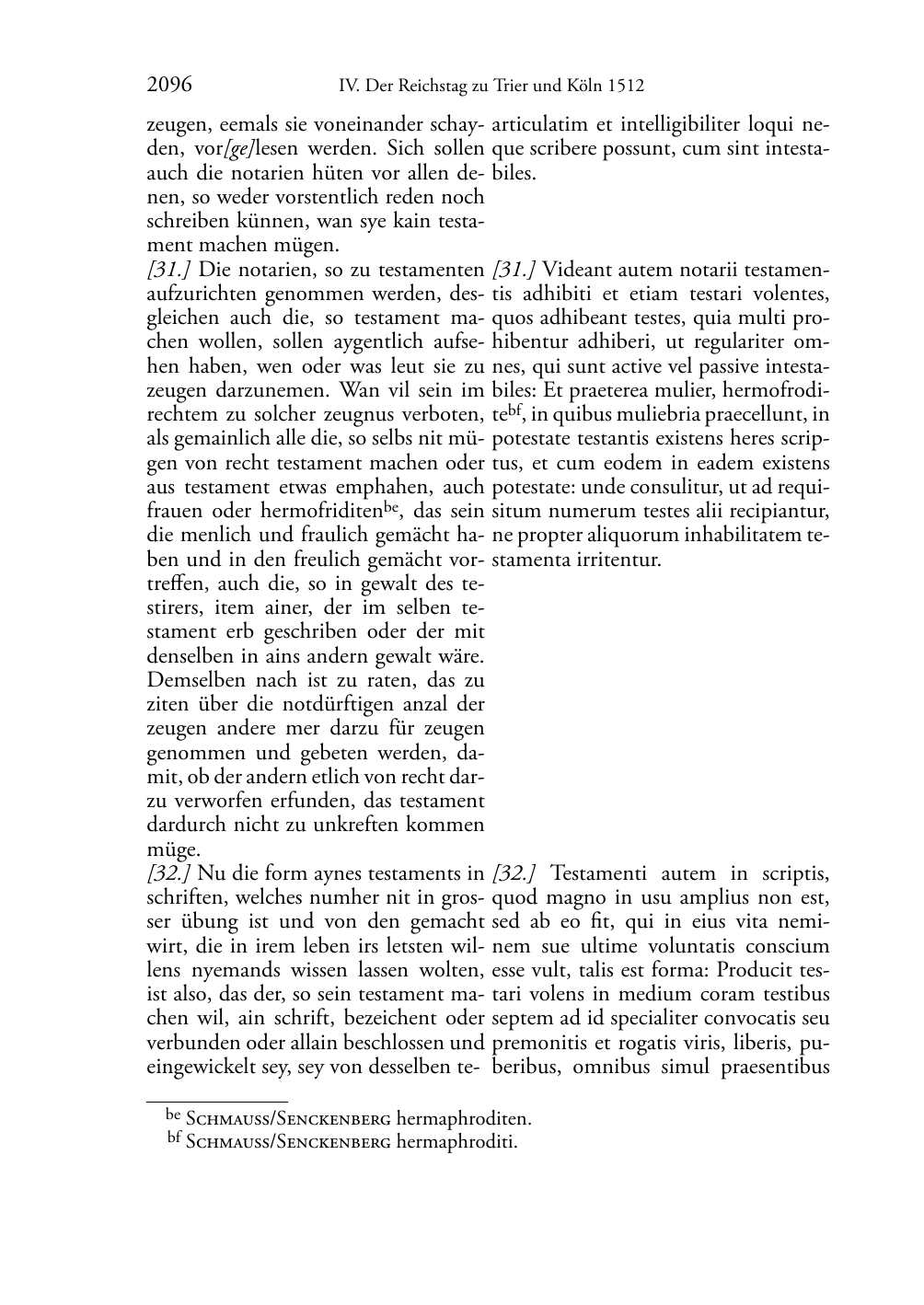 Seite des Bandes rta1510-page-2096.png