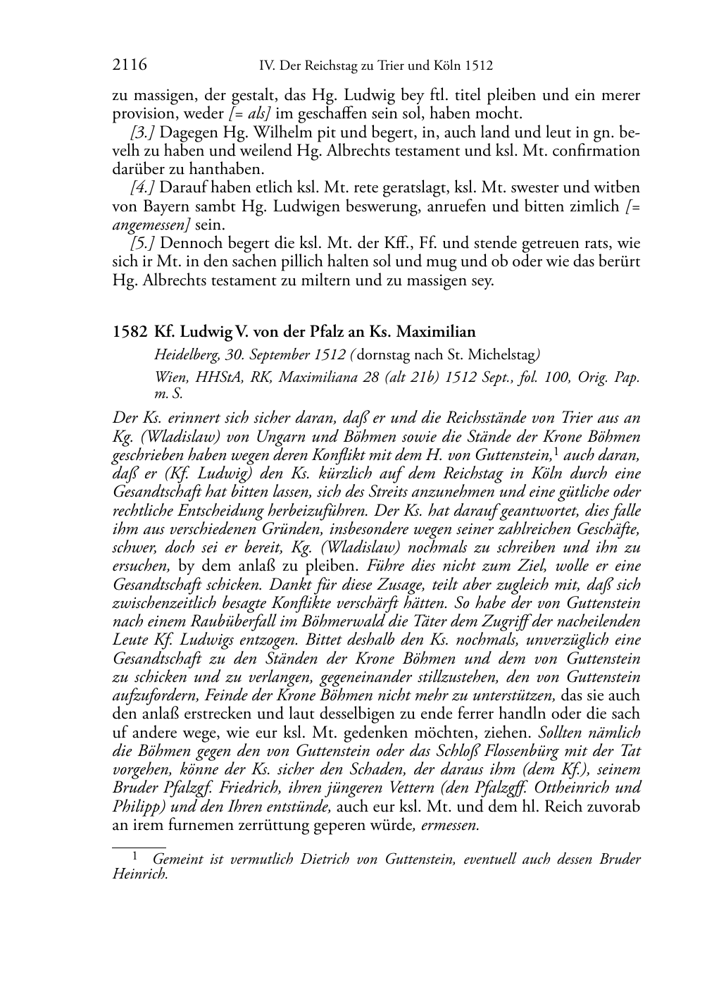 Seite des Bandes rta1510-page-2116.png