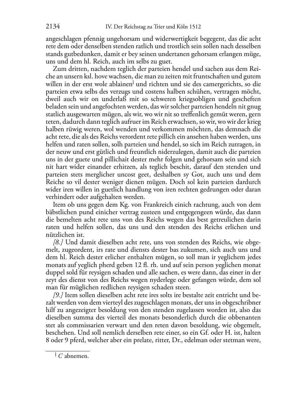 Seite des Bandes rta1510-page-2134.png