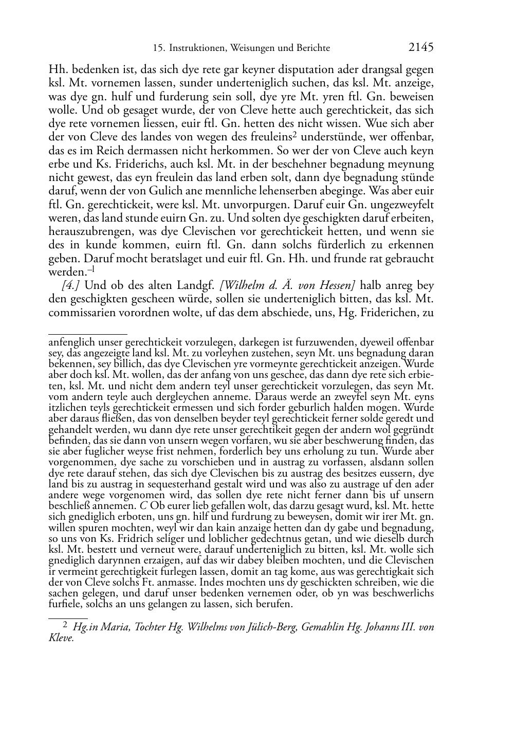 Seite des Bandes rta1510-page-2145.png