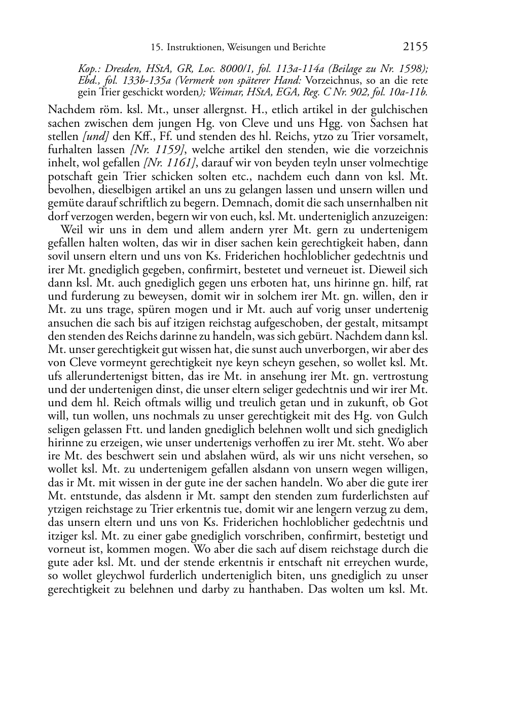 Seite des Bandes rta1510-page-2155.png