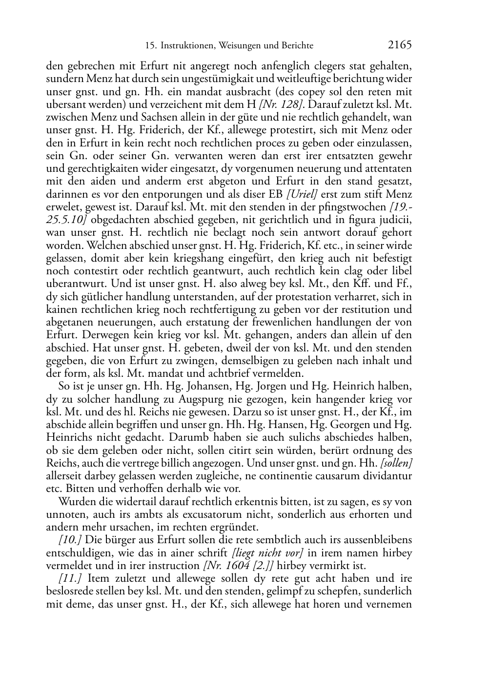 Seite des Bandes rta1510-page-2165.png