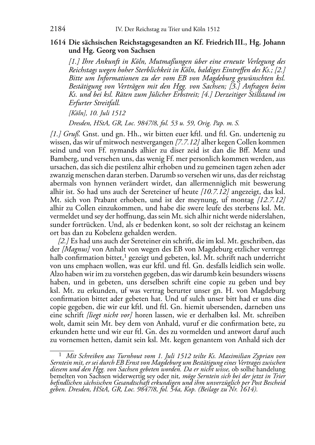Seite des Bandes rta1510-page-2184.png
