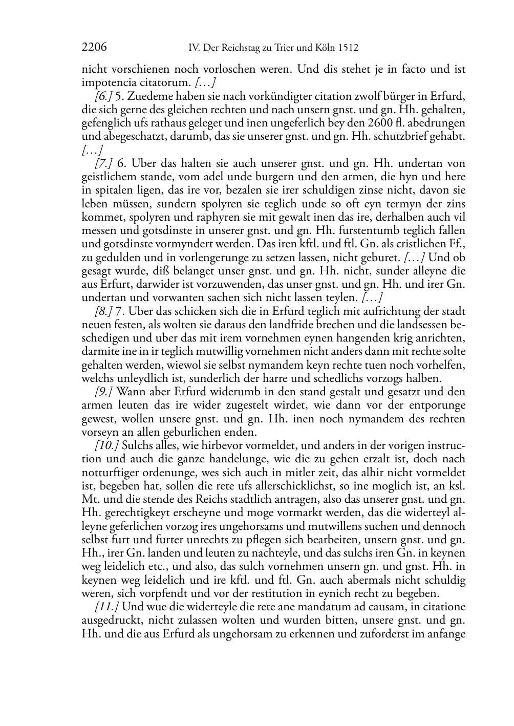 Seite des Bandes rta1510-page-2206.png