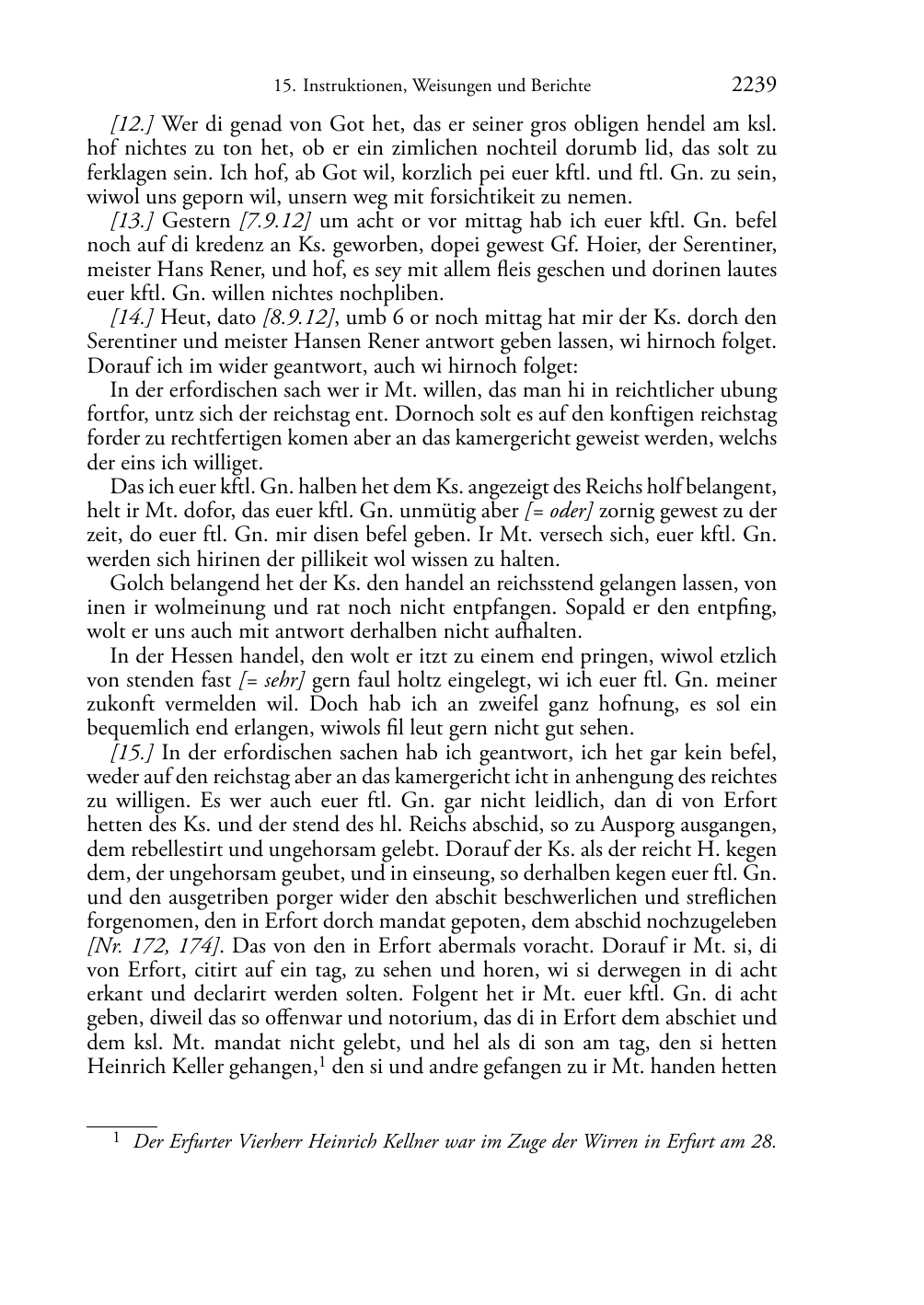 Seite des Bandes rta1510-page-2239.png