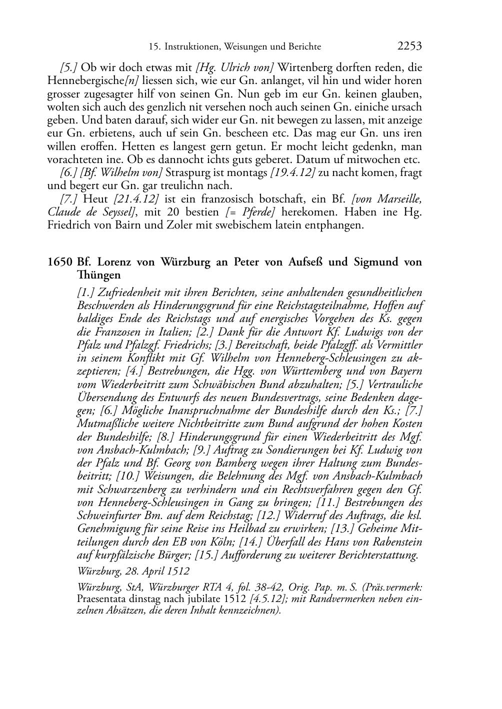 Seite des Bandes rta1510-page-2253.png