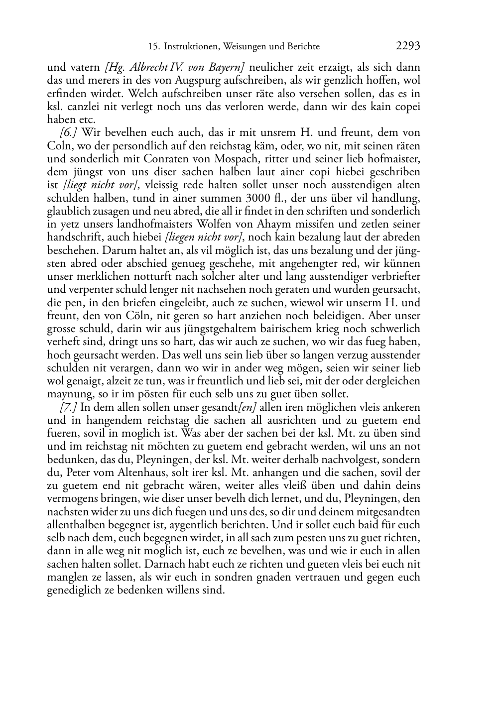 Seite des Bandes rta1510-page-2293.png